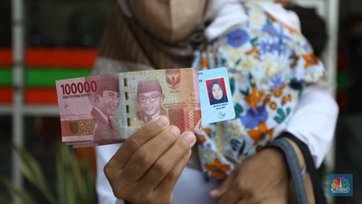 BLT El Nino, Bagaimana Cara Daftarnya?