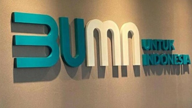 syarat pendaftaran rekrutmen bersama