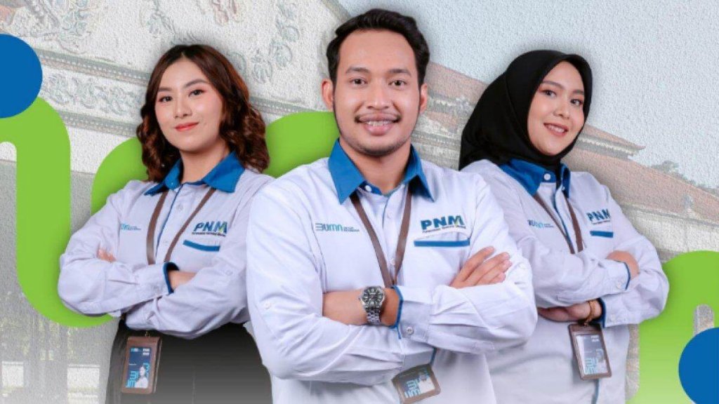 Alur Registrasi Online Rekrutmen Bersama
